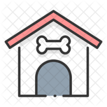dog-house-1408722-1191532